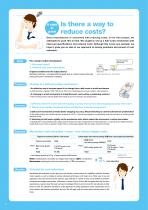 Brief Introduction to Stepper Motors - 6