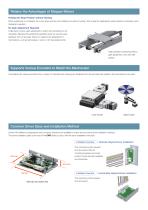 CVD Series Fully Closed-Loop-2