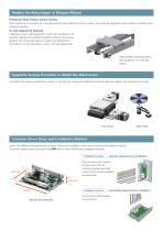 CVD Series Fully Closed-Loop Control Type - 2