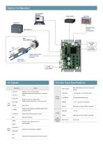 CVD Series Fully Closed-Loop Control Type - 3