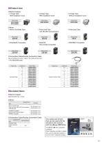 Electric Gripper EH-Series - 13