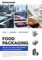 Food Packaging-1