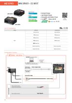 Product Guide - 10