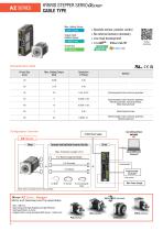 Product Guide - 6