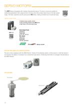 Product Guide-10