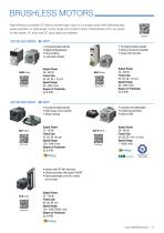 Product Guide-11