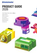 Product Guide-1
