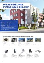 Product Guide-2