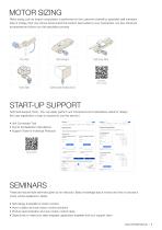 Product Guide-5