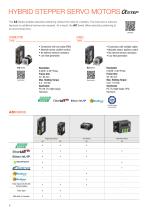 Product Guide-6