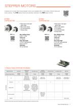 Product Guide-7