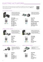 Product Guide-8