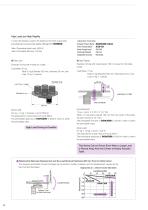 Rotary Actuators DGII Series-8
