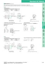 Torque Motors-5