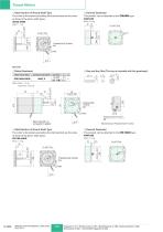 Torque Motors-6