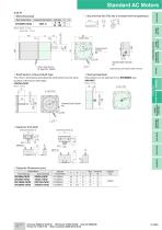 Torque Motors-7