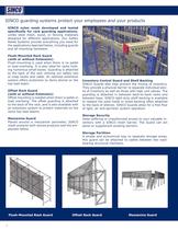 Capital Safety Material Handling & General Industry - 8