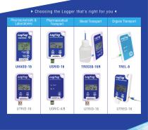 Application Catalogue-10
