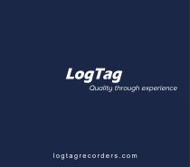 Application Catalogue-16