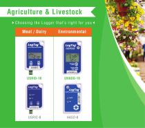 Application Catalogue-6