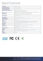 UTRED-16F-5