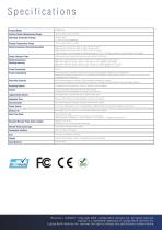 UTRED30-16-5