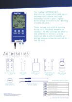 UTRED30-WiFi-2