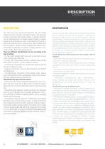 MOTORIZED TROLLEYS & COIL CARS TC Series - CC Series-2