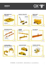OX WORLDWIDE CATALOG-3