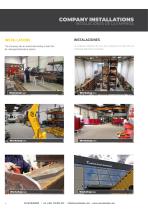 OX WORLDWIDE CATALOG-6