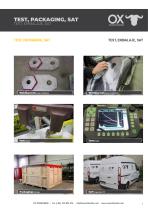 OX WORLDWIDE CATALOG-7