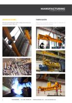 OX WORLDWIDE CATALOG-8