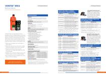 General brochure-10