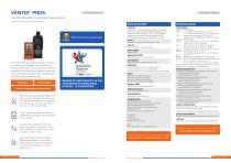 General brochure-11