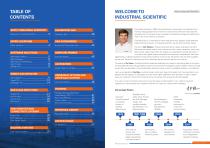 General brochure-2