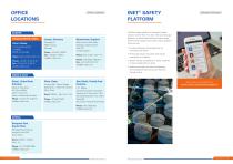 General brochure-3