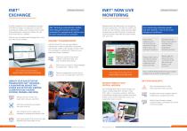 General brochure-4