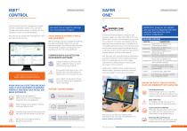 General brochure-5