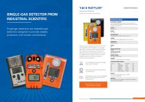 General brochure-6