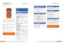 General brochure-7