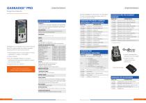 General brochure - Industrial Scientific - PDF Catalogs | Technical ...