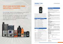 General brochure-9