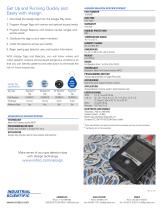 iAssign® Technology (Specifications)-2