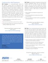 iNet - Solutions overview-2