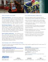 Lens® Wireless (Specifications)-2