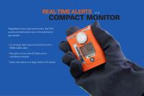 T40 II Rattler - Brochure-5