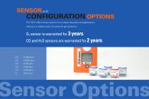 T40 II Rattler - Brochure-6