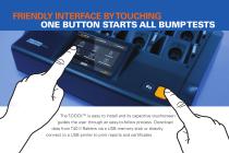 T40II & T-Dock - Brochure-10
