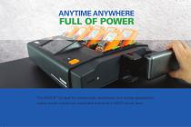 T40II & T-Dock - Brochure-11