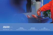 T40II & T-Dock - Brochure-12